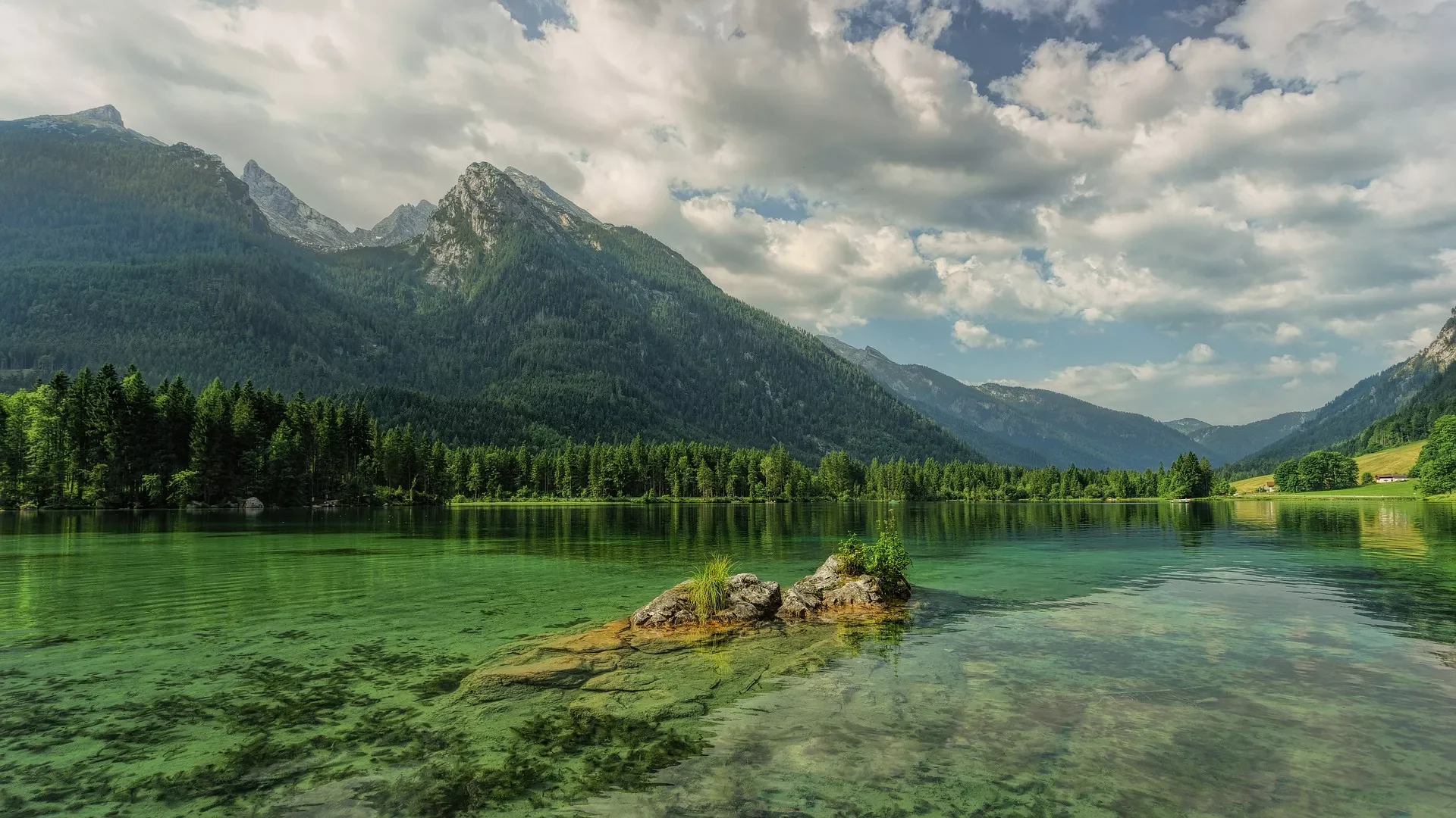 hintersee-3601004_1920