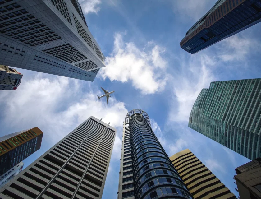 skyscraper-3184798_1920