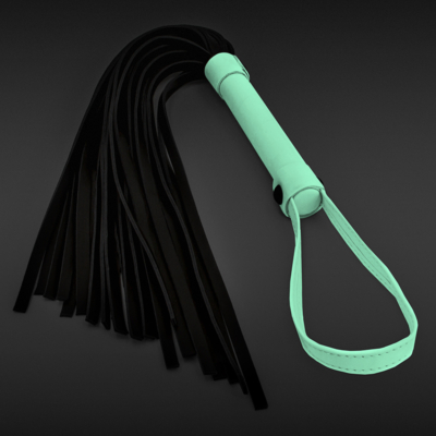 Glow In Dark Whip