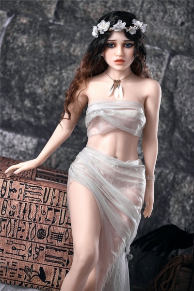Fairy Sex Doll 150cm Victoria