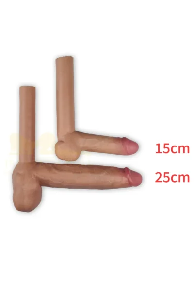 15cm