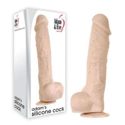 Flesh 26.7 cm (10.5'') Dong
